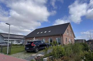 Haus mieten in 24972 Steinbergkirche, +++ 5 km bis zur offenen OSTSEE! - großzügig + modern leben - Neubau aus 2024 +++