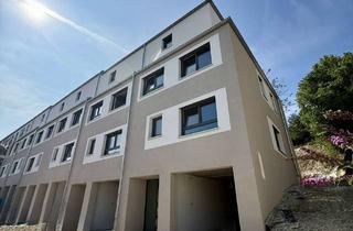 Haus mieten in 78234 Engen, Neubau in Engen-Erstbezug
