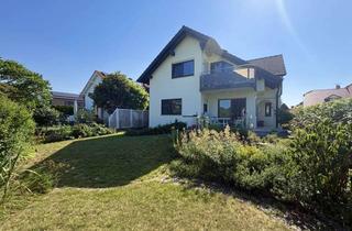 Haus mieten in 85139 Wettstetten, Einfamilienhaus mit Blick über die Felder