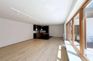 Haus mieten in Weilerstraße, 82131 Gauting, Familienglück mit großem Garten in ruhiger Lage
