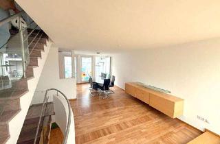 Haus mieten in 47533 Kleve, ***Bitte online anfragen***Stilvolles Einfamilienhaus mit Blick auf die Schwanenburg zu vermieten