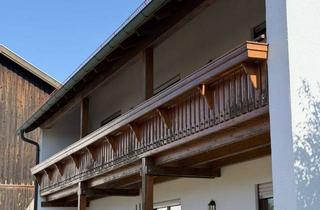 Haus mieten in 93179 Brennberg, schönes 1-Familienhaus