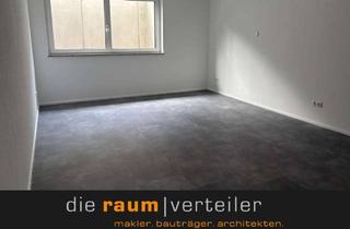 Gewerbeimmobilie kaufen in 83052 Bruckmühl, Moderner Hobby- und Lagerraum mit Stellplatz in Bruckmühl / Heufeld – Erstbezug 2026