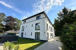 Anlageobjekt in Wesenbergallee 10, 22143 Rahlstedt, Provisionsfreies Anlageobjekt Mehrfamilienhaus. KEINE MAKLERANFRAGEN
