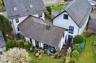 Anlageobjekt in 53809 Ruppichteroth, Voll vermietetes 6-Parteienhaus – stabile Kapitalanlage in Winterscheid