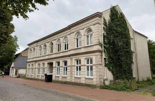 Anlageobjekt in 24534 Innenstadt, Attraktive Kapitalanlage – voll vermietetes Mehrfamilienhaus in stadtnaher Lage von Neumünster