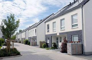 Anlageobjekt in 84405 Dorfen, Investoren aufgepasst - 418m² Reihenhaus inkl. 762m² Grundstück in ruhiger Lage