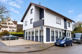 Anlageobjekt in 74653 Künzelsau, Business Apartments | Sofortiger Cashflow + Value-Add-Potenzial | Nähe Würthzentrale