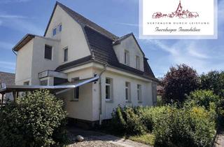 Anlageobjekt in 30916 Isernhagen, Investment mit Perspektive: Mehrfamilienhaus für flexible Nutzungsmöglichkeiten in Isernhagen
