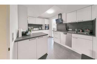 Anlageobjekt in 79713 Bad Säckingen, Neuer Preis! Schöne Wohnung in zentraler Lage!