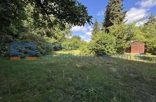 Grundstück zu kaufen in 90522 Oberasbach, Raum für Ideen – Baugrundstück mit vielfältigen Möglichkeiten in Oberasbach