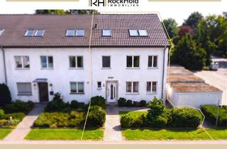 Grundstück zu kaufen in 76227 Durlach, Großzügiges Baugrundstück in ruhiger Lage von Durlach – Verwirklichen Sie Ihren Wohntraum