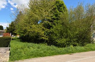 Grundstück zu kaufen in 71726 Benningen, Bauplatz in Top Lage, zentrumsnah, tolles Umfeld