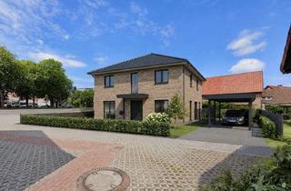 Grundstück zu kaufen in 29229 Celle, Celle - Groß Hehlen | Grundstück mit Entwicklungspotenzial - Ideal zum Bau Ihres Eigenheims