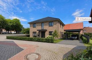Grundstück zu kaufen in 29229 Celle, Celle - Groß Hehlen | Grundstück mit Entwicklungspotenzial - Ideal zum Bau Ihres Eigenheims