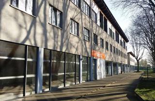 Büro zu mieten in 46236 Bottrop, Moderne Büroflächen im 1.Obergeschoss direkt vom Vermieter!