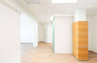 Büro zu mieten in Stockhausstraße, 21680 Stade, Teilfläche einer Büro oder Praxisfläche. Zentraler geht es nicht!