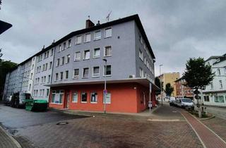 Praxen mieten in 44652 Wanne-Süd, Barrierefreie Praxisfläche in Herne – Ideal für Medizin, Therapie & Beratung!