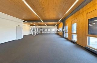 Büro zu mieten in 78166 Donaueschingen, Büroeinheiten ab 145 m² mit moderner Ausstattung – individuelle Nutzung & optionale Erweiterung