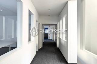 Gewerbeimmobilie mieten in 78604 Rietheim-Weilheim, Ebenerdige Einheit mit moderner Infrastruktur und Terrasse direkt an der B14