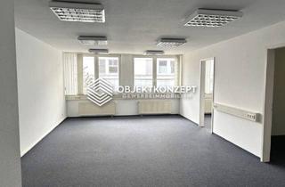 Büro zu mieten in 78532 Tuttlingen, Moderne Büro-/Praxisfläche mit perfekter Infrastruktur im Herzen der Stadt