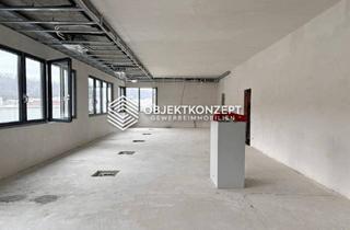 Büro zu mieten in 73730 Esslingen, Erstbezug nach Sanierung - Klimatisierte Büroeinheit mit Gestaltungsspielraum provisionsfrei mieten