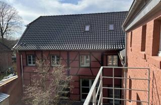Büro zu mieten in Markt 22a, 41366 Schwalmtal, Büroetage mit 125,2 qm in zentraler Lage vom Schwalmtal-Waldniel zu vermieten