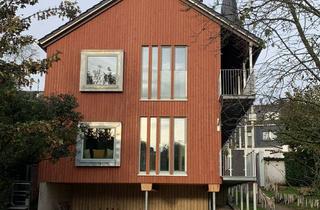 Büro zu mieten in Markt 22a, 41366 Schwalmtal, Grosszügige Büroetage mit 125 qm in zentraler Lage vom Schwalmtal-Waldniel zu vermieten