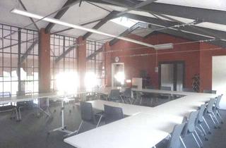 Gewerbeimmobilie kaufen in Sophie-Scholl-Platz, Nähe 00, 63452 Hanau, Super Lage Hanau, Büro-Gebäude, JHW, kpl. san., Parkplätze, Grd. ca. 633 m², Sophie-Scholl-Platz