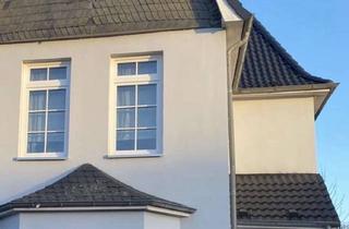 Immobilie mieten in Flensburger Chaussee, 25813 Husum, Gemütliche Wohnung auf Zeit