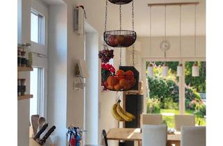 Immobilie mieten in Unteres Glasenfeld, 82069 Schäftlarn, Haus im Süden von München