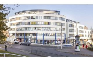 Immobilie mieten in Paradiesstraße 40-42, 01217 Räcknitz/Zschertnitz, Standort mit Potenial