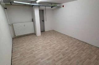 Immobilie mieten in 80999 Allach-Untermenzing, Hobbyraum in Allach
