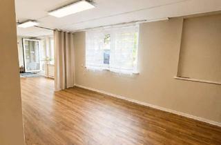 Gewerbeimmobilie mieten in 71332 Waiblingen, Flexible Gewerbeeinheit in zentrumsnaher Lage von Waiblingen