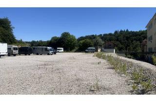 Gewerbeimmobilie mieten in Fabrikstraße 62, 88284 Wolpertswende, Freifläche, über 5.000 m² zu ab 01.08.2026 zu vermieten