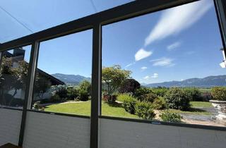 Wohnung kaufen in 87527 Sonthofen, Modernisierte 3-Zimmer-Wohnung mit traumhaftem Bergblick