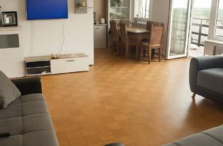 Wohnung kaufen in 46483 Wesel, Eigentumswohnung mit Aufzug und Tiefgaragenstellplatz inklusive Gemeinschaftspool und Sauna in Wesel