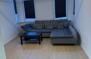 Wohnung kaufen in Georg-Seebeck-Straße 46, 27570 Geestemünde, 3-Zimmer-Wohnung in Bremerhaven Geestemünde