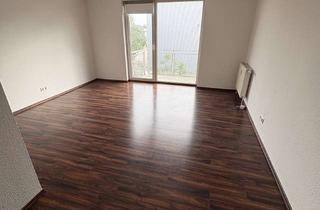 Wohnung kaufen in Im Katterloch, 67547 Innenstadt, Moderne Single-Wohnung in sehr guter Lage (Barrierefrei)