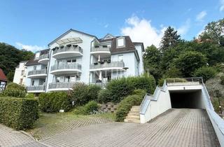 Wohnung kaufen in 01705 Freital, Solides Investment in Niederpesterwitz