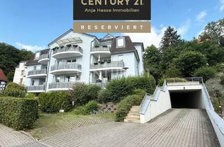 Wohnung kaufen in 01705 Freital, Solides Investment in Niederpesterwitz