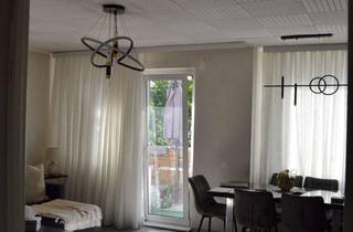 Wohnung kaufen in Schillingstrasse --, 13403 Reinickendorf, 3 Zim - Wohnung, 67,5 qm mit Balkon, Anlageobjekt o. Eigenbedarf / bzw ggf Mietaufhebungsvertrag