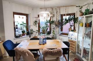 Wohnung kaufen in Am Herrngreut, 74629 Pfedelbach, **Modern geschnittene 3-Zi.-Wohnung mit Balkon, Erker & TG-Stellplatz**