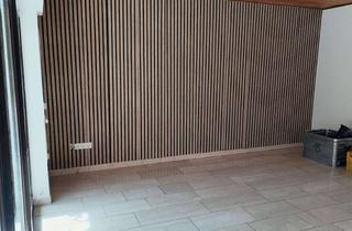 Wohnung mieten in 37671 Höxter, Zuhause mit 2 Zimmern in Brenkhausen