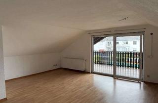 Wohnung mieten in Breslauer Straße 25, 66787 Wadgassen, 2-Zimmer-Wohnung in Wadgassen