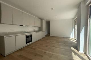 Wohnung mieten in Spandauer Damm 225, 14052 Berlin, 4 Zimmer Wohnung mit Terrasse, EBK und Duschbad