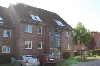 Wohnung mieten in 19057 Friedrichsthal, Attraktive 2 Zimmer-Wohnung mit Terrasse und Stellplatz in ruhiger Lage!