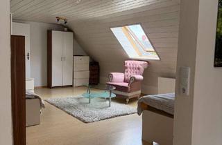 Wohnung mieten in 34317 Habichtswald, Wohnung WG, Monteure, Kurzzeit, nähe Kassel, Habichtswald