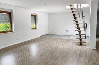 Wohnung mieten in Karl-Keil-Straße 40, 08060 Marienthal, ** Modernes Wohnen auf 110 m² – Stilvoll, großzügig und mit Dachterrasse **