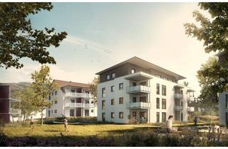Wohnung mieten in Hintere Gasse 18, 78588 Denkingen, Sonnige 3-Zimmer-Mietwohnung im 1. Obergeschoss